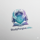 Smart Gaming Starts Here