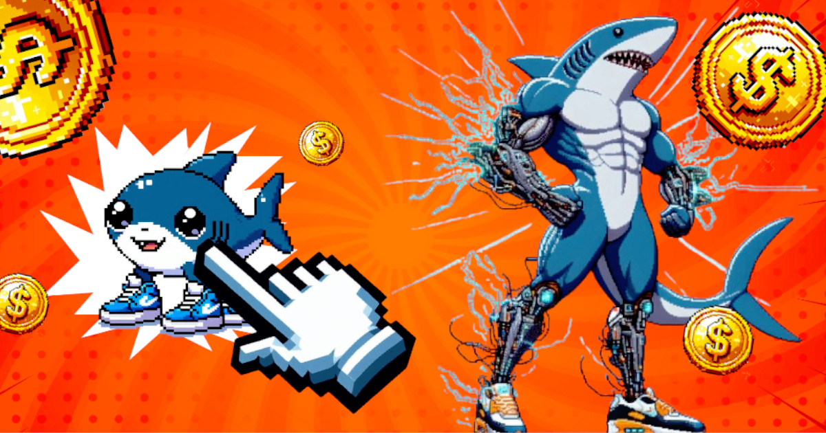 Image Brainrot Click to Hatch