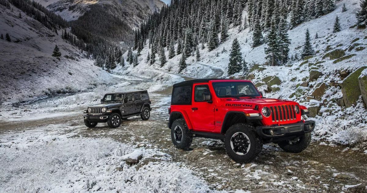 Image Hill Climb Game